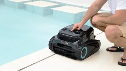 Casino Phone Vegas Application mobile